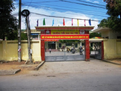 Ảnh bìa bài viết 327015