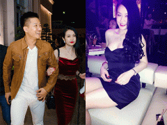 Ảnh bìa bài viết 326957