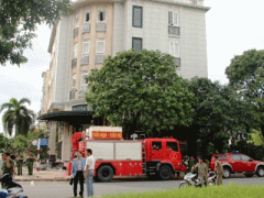 Ảnh bìa bài viết 327050