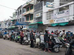 Ảnh bìa bài viết 327059