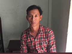 Ảnh bìa bài viết 326992