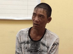 Ảnh bìa bài viết 327046