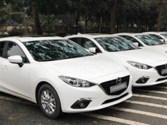 Ảnh bìa bài viết 327002