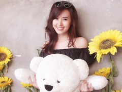 Ảnh bìa bài viết 327036