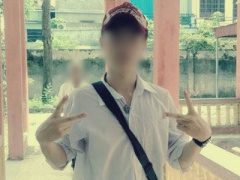 Ảnh bìa bài viết 327013
