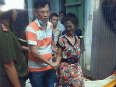 Ảnh bìa bài viết 327058