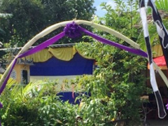 Ảnh bìa bài viết 327039