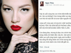 Ảnh bìa bài viết 327009