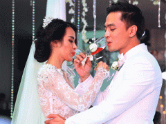 Ảnh bìa bài viết 327057