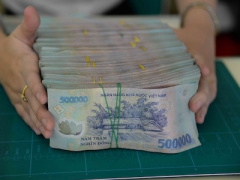 Ảnh bìa bài viết 326952