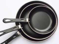 Ảnh bìa bài viết 327111