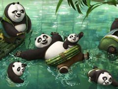 Ảnh bìa bài viết 327090