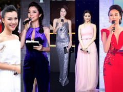 Ảnh bìa bài viết 327125
