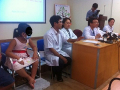 Ảnh bìa bài viết 327234