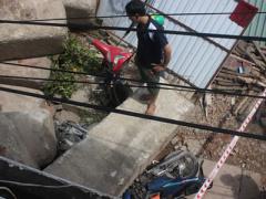 Ảnh bìa bài viết 327225