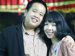 Ảnh bìa bài viết 327168
