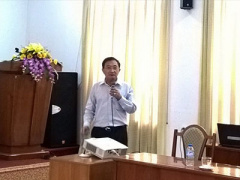 Ảnh bìa bài viết 327213