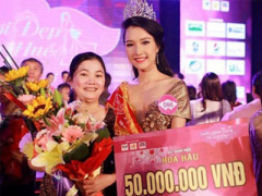 Ảnh bìa bài viết 327158