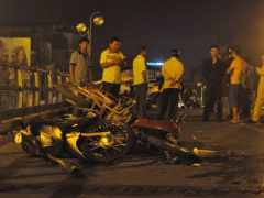 Ảnh bìa bài viết 327069