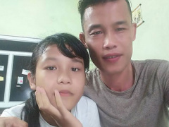 Ảnh bìa bài viết 327204