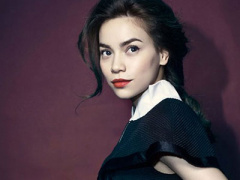 Ảnh bìa bài viết 327138