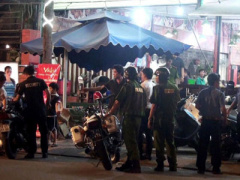 Ảnh bìa bài viết 327077