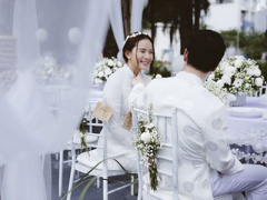 Ảnh bìa bài viết 327159