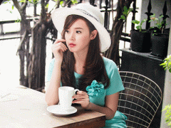 Ảnh bìa bài viết 327249