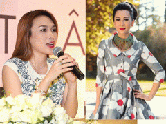 Ảnh bìa bài viết 327255