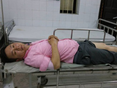 Ảnh bìa bài viết 327197