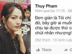 Ảnh bìa bài viết 327093