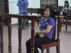 Ảnh bìa bài viết 327161