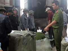 Ảnh bìa bài viết 327176