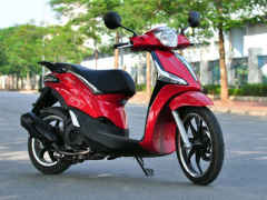 Ảnh bìa bài viết 327099