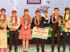 Ảnh bìa bài viết 327135