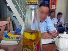 Ảnh bìa bài viết 327101