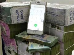 Ảnh bìa bài viết 327230