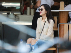 Ảnh bìa bài viết 327146