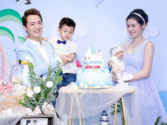 Ảnh bìa bài viết 327153