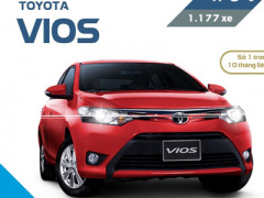 Ảnh bìa bài viết 327271