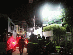 Ảnh bìa bài viết 327448