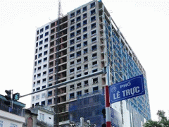Ảnh bìa bài viết 327445