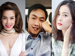Ảnh bìa bài viết 327402