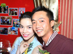 Ảnh bìa bài viết 327294