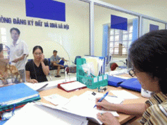 Ảnh bìa bài viết 327446