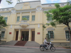Ảnh bìa bài viết 327357