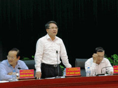 Ảnh bìa bài viết 327451