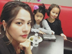 Ảnh bìa bài viết 327414
