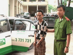 Ảnh bìa bài viết 327440