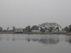 Ảnh bìa bài viết 327379